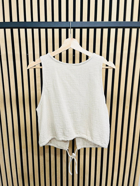 TEMPLATE – Tops – DO NOT PUBLISH