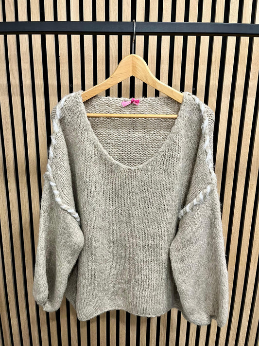 TEMPLATE – Sweaters & Knits – DO NOT PUBLISH