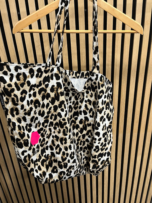 TEMPLATE – Bags – DO NOT PUBLISH