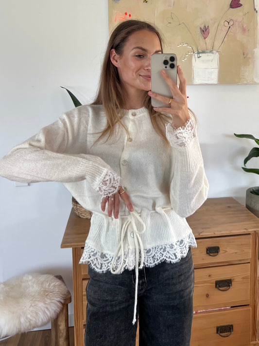 TEMPLATE – Sweaters & Knits – DO NOT PUBLISH