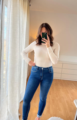 Skinny Jeans Melina