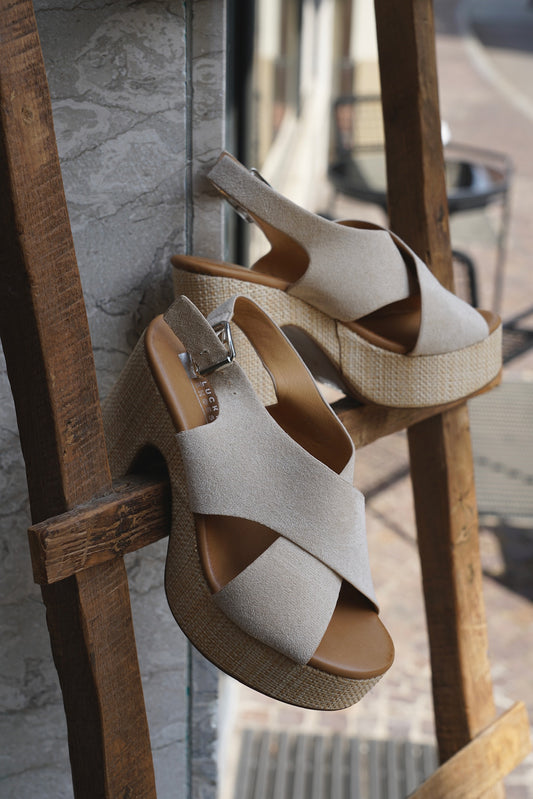 TEMPLATE – Shoes – DO NOT PUBLISH