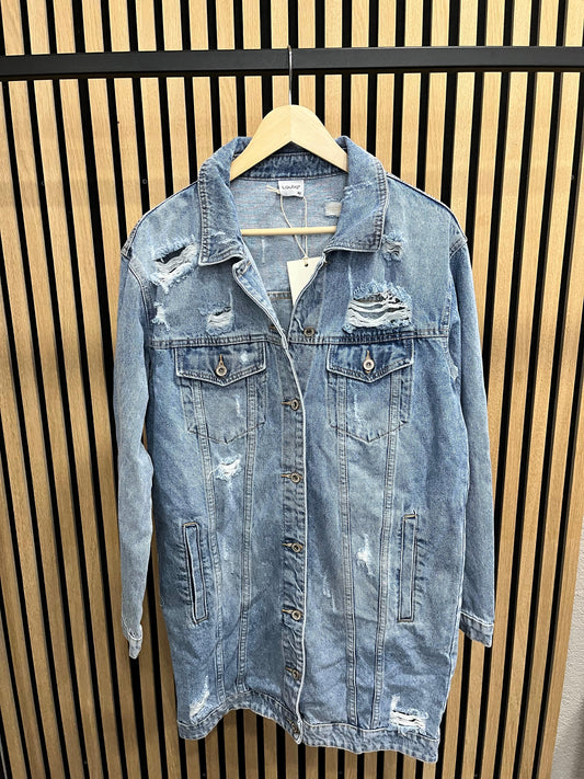 TEMPLATE – Jackets – DO NOT PUBLISH