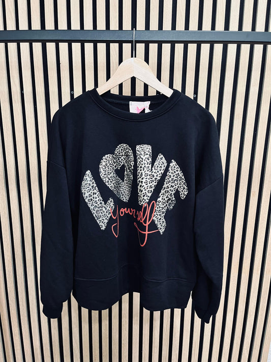 TEMPLATE – Sweaters & Knits – DO NOT PUBLISH