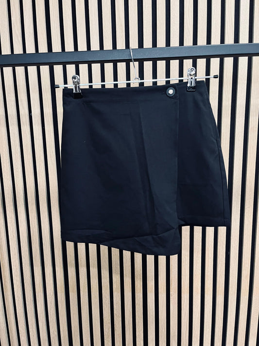 Basic Skort