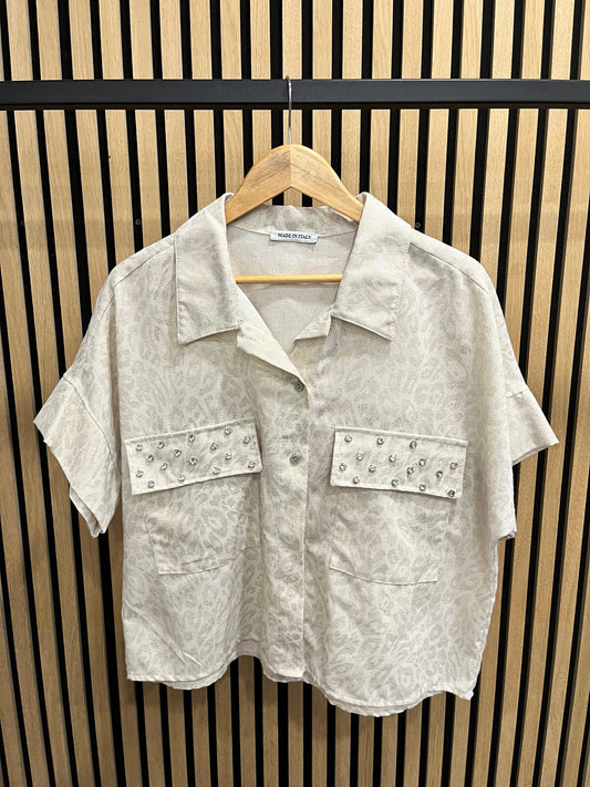TEMPLATE – Blouses – DO NOT PUBLISH