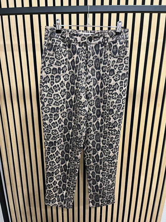 TEMPLATE – Pants – DO NOT PUBLISH
