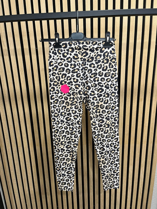 TEMPLATE – Pants – DO NOT PUBLISH