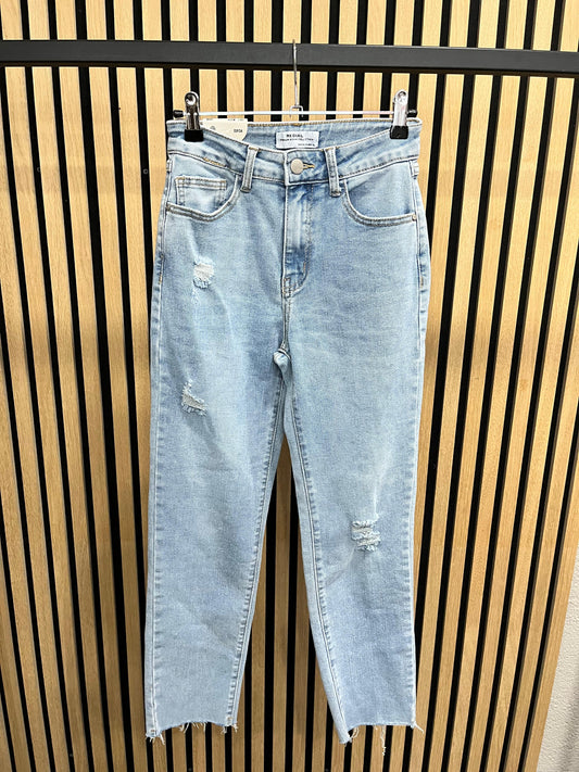 Mom Jeans 3