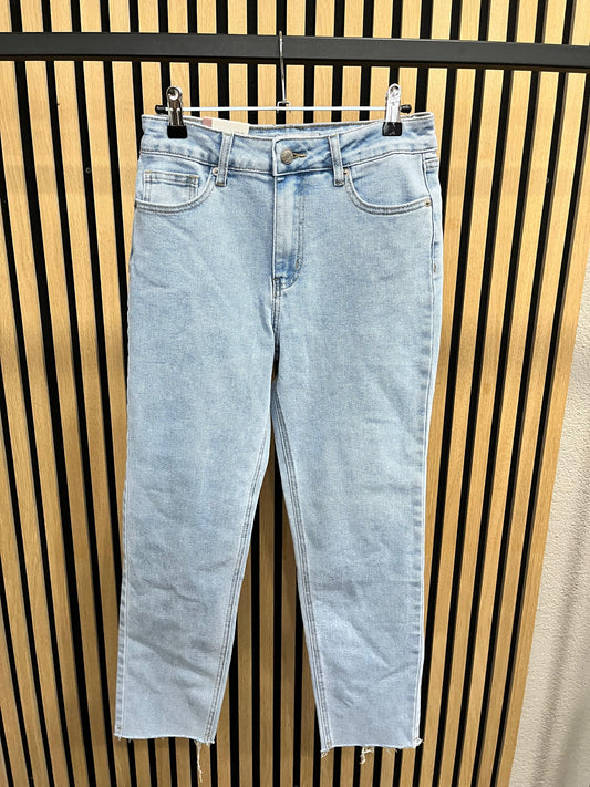 Mom Jeans 2