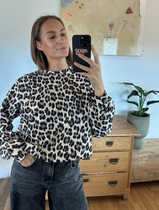 TEMPLATE – Sweaters & Knits – DO NOT PUBLISH