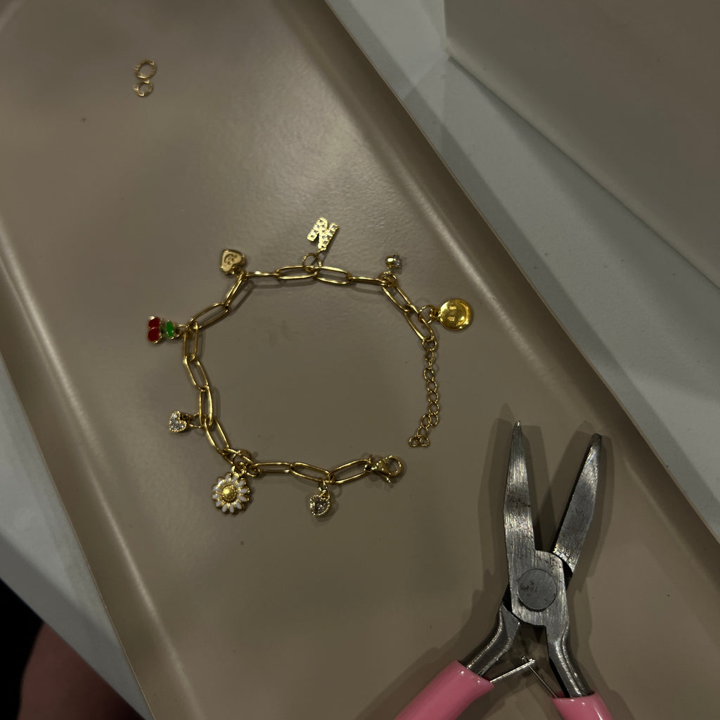 Golden Hour Session 18.04.2026