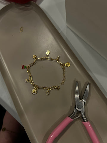 Golden Hour Session 18.04.2026