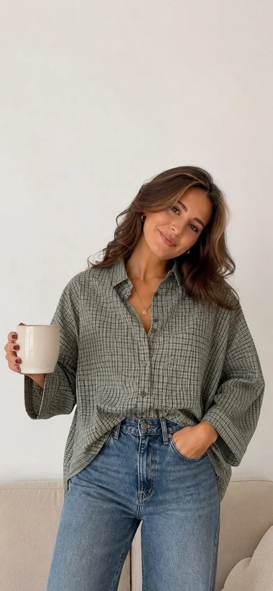 TEMPLATE – Blouses – DO NOT PUBLISH