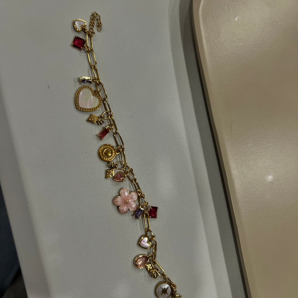 Golden Hour Session 28.03.2026