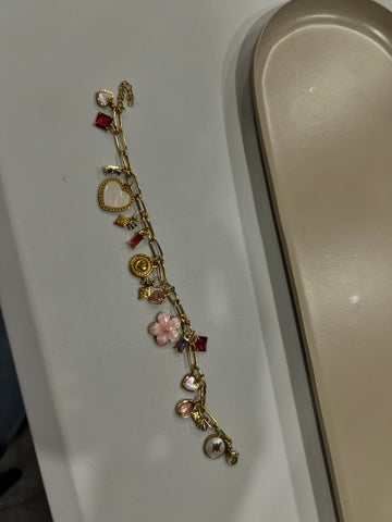 Golden Hour Session 28.03.2026