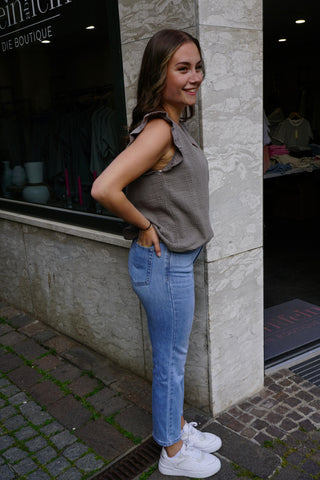 Mom Jeans #7
