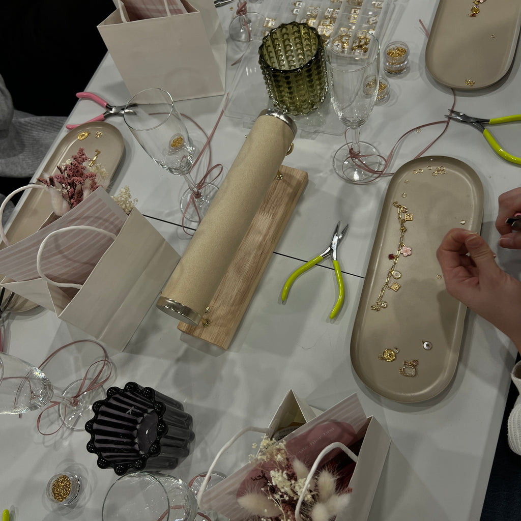 Golden Hour Session 07.03.2026