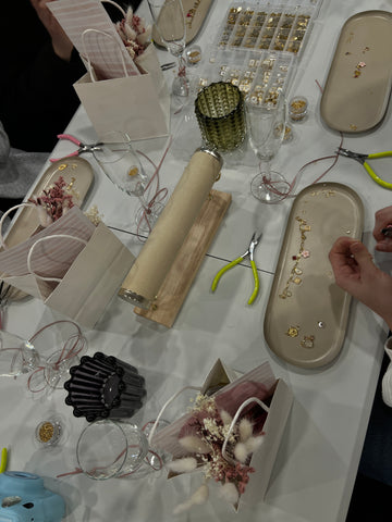 Golden Hour Session 07.03.2026