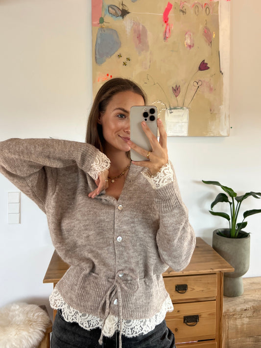 TEMPLATE – Sweaters & Knits – DO NOT PUBLISH
