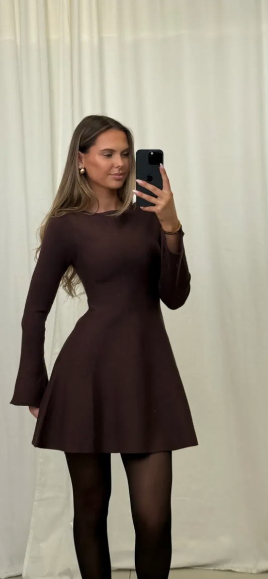 TEMPLATE – Apparel – DO NOT PUBLISH