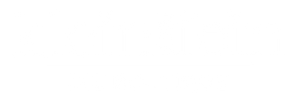 klein aber fein - die Boutique