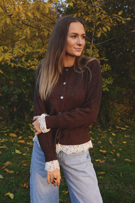 TEMPLATE – Sweaters & Knits – DO NOT PUBLISH